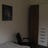 Home Guesthouse