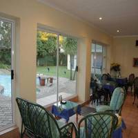 Araluen Cottage