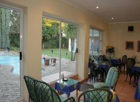 Araluen Cottage