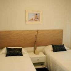 Mariners Resort