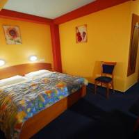 Relax Hotel Fim