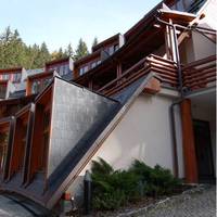 Relax Hotel Fim