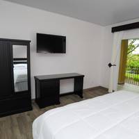 Hotel Robledal