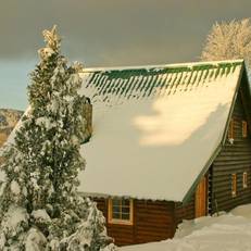 Hostel Montana