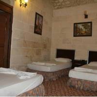 Gulpalas Hotel