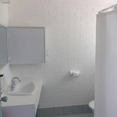 Coachman Motel