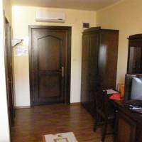 Petofi Pension