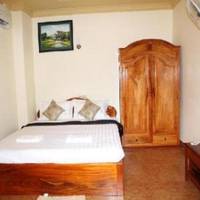 Lux Guesthouse