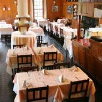 Hotel Italiano