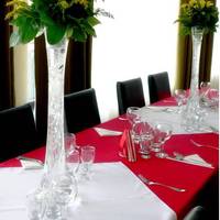 Hotel Eurosind