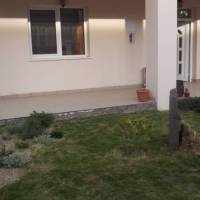 Pensiunea Maia