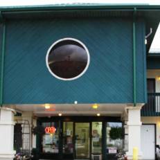 Goodknight Inn