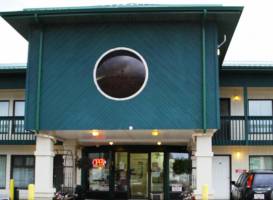 Goodknight Inn