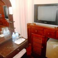 B&B Guesthouse