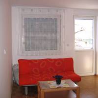 Apartments Lia