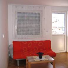 Apartments Lia