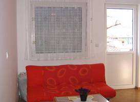 Apartments Lia