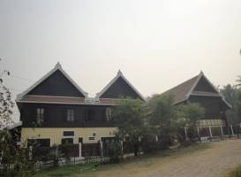 Bualuang Hotel