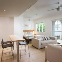 Mantra PortSea