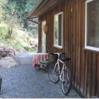 Cedar Moon B&B