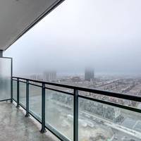 Pathway Suites