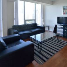 Pathway Suites