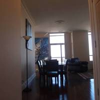 Pelican Suites