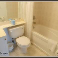 Pelican Suites