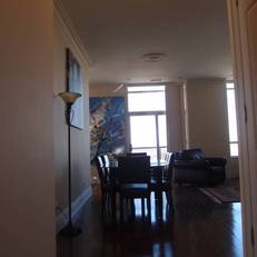 Pelican Suites