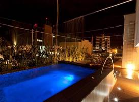 Hotel Soratama