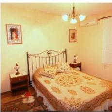 Tuncay Pension