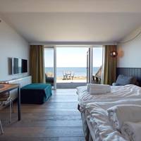 Hotel Romantik