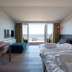 Hotel Romantik