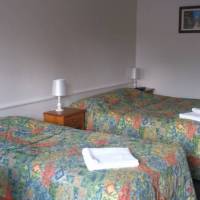 Gariwerd Motel
