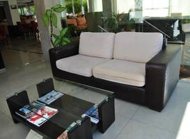 Hotel Castilla