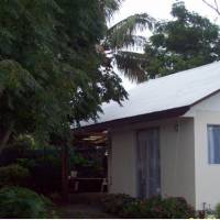 Casas Pumakari