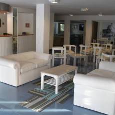 Hotel Florinda