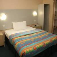 Flinders Motel