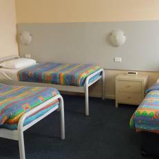 Flinders Motel