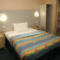 Flinders Motel