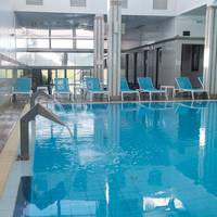 Hotel Sole Mio