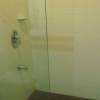 StarCity Hotel