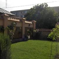 Pension Simona