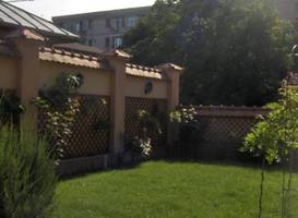 Pension Simona