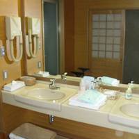 Hotel Kan-ichi