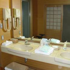 Hotel Kan-ichi