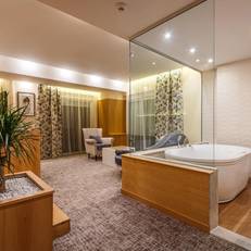 Hotel Bellevue