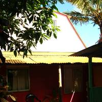 Hostal Vaihere
