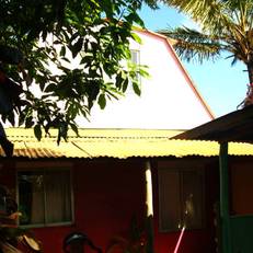 Hostal Vaihere
