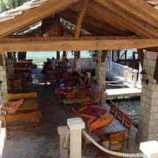 Motel Studenac